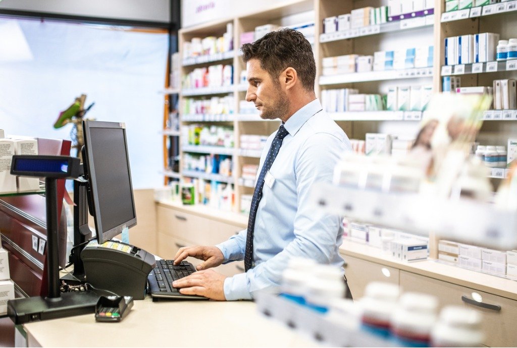 Some Tips For A Good Pharmacy Software Solutions