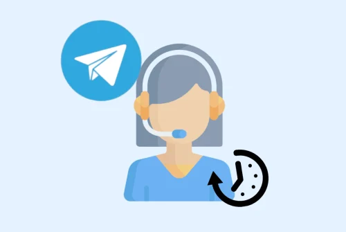 How to Get a Telegram Account Easily?