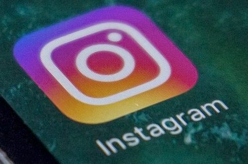 Instagram View Buys That Will Blast Your Brand