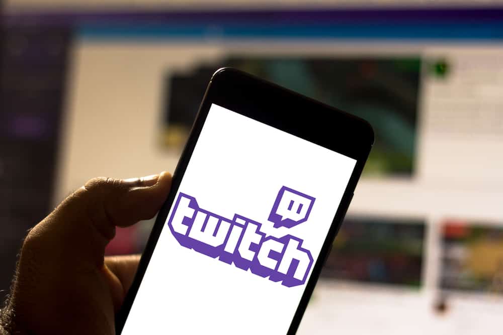 The Ideal Source for Real Twitch Viewers for Quick Expansion