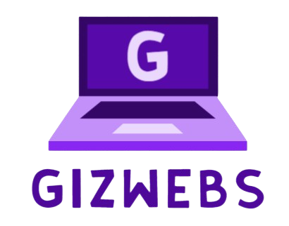 Gizwebs